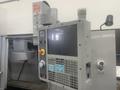 2007 HAAS TM-1P VERTICAL MACHINING CENTER