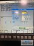 Smart SM1575 VMC, X-59", Y-29.5", Fanoc OiMF CNC, 36 ATC, TSC, Probe, 12,000 RPM, 4th Axis Prep, 2020, #31921