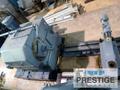 98"/78"" x 472" Waldrich WST IV H80 X 12000, Roll Cambering/Crowning, 32" Wheel, Wheel Miounts & Steady Rest, #32816