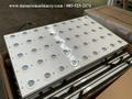 GROW LIGHTS SCYNCE RAGING KALE GROW LIGHT 750W NEW (FACTORY PACKAGING IN BOXES OF 9)