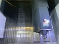 2019 HAAS UMC-1000 Universal Machining Center
