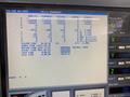 2007 HAAS TM-1P VERTICAL MACHINING CENTER