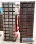 72" x 23" x 30" T-Slotted Angle Plate, Qty. 2, #43233