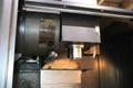 TOYODA WELE AA956 CNC VERTICAL MACHINING CENTER - NEW: 2012