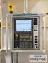 Giddings & Lewis FT3500, X-171", Y-83", Z-49", 6" Spindle, 3500 RPM, TSC, 60-ATC, Fanuc 310i, #42978