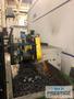 IMSA MF1750BB , 5-Axis, 1.97" Max. Drill Dia., X-128", Y-59", 78" x 98" Rtab, Milling Spindle, iTNC 640 CNC, #43080