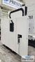 5.9" Toshiba BP-150.R22 , 60 ATC, X-160", Y-120", 71" x 86" B-Axis Rotary Table, 2500 RPM, TSC, 50 HP, 2013, #43653