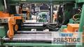 Peddinghaus ABCM-1250/3B Beam Coping Line, 50" x 24" Max. Profile, Fagor 8055 Retrofit 2010, #31655