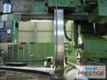 Toshiba TMG-10750S, 314.96" Table, 425" Swing, Fanuc 18i, 171" U/R, 7-Axis, Milling, 100 HP, C-Axis, #32236