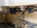 2005 OKUMA MC-V4020 Vertical Machining Center