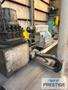 Tacchi HS 1200,  53" Swing x 157"/236" Centers, Fanuc Oi-TD, 40" 4-Jaw Chuck, Chip Convyeor, Rebuilt 2013, #32879