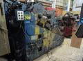 Cincinnati Centerless Grinder Model 430-12, Remanufactured, Rebuilt, or Inspected, Multiple in stock