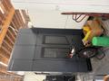 2023 Mori Seiki NHX5000 Horizontal Machining Center