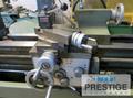 Jet 1340, 13" Swing, 40" C.C, 8" Gap, 1200 RPM, 1.375" Spindle Bore, 2HP, #43134