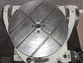 Walter 25" Tilting Rotary Table Model RtS 630G
