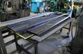 3" (76.2 mm) x .120" (3.04 mm) HAVEN 872 Tube Re-Cut w/20' Bundle Loader