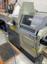 Star SB-16 Type D CNC Swiss Lathe, 2007, 3163