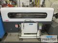 Cincinnati Avenger 250S, 23" Swing, 19" C.C, 4000 RPM, Sub Spindle, Bar Feed, Acramatic 850SX, #32335