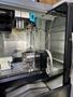 Hurco Model VMX-30i CNC Vertical Machining Center, 4-AXIS READY (NO 4TH AXIS ROTARY TABLE), New 2014