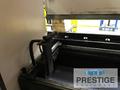 357 Ton Bystronic PR 320 x 4100, 161" OA, 6-Axis B.G., Extended Stroke, Hyd. Upper/Lower Clamping, #43967