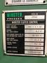 Minster Super Speed OBS 60 ton OBI press, 32" x 21" Bolster, Model 6SS-FB, 1991, 4" Stroke, 90 to 180 SPM