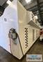 Mighty Viper VT-50AX/400 CNC Lathe, 35" x 157", 25" 4-Jaw, 12-Pos. Trt, 2-Stdy Rest, Fanuc 21i-TB, #43249