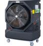 M-702-Cool Inverter Portable Evaporative Water Cooling Fan