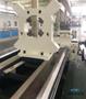 Tru Turn CW61160H, 64.5" Swing, 236" C.C, 49" Chuck, 315 RPM, Tailstock, Inch/Metric Threading, Taper Attachment, #30891