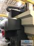 Vtec Visionwide SF3120 , 40 ATC, X-125" , Y-80" Z-39", 71" x 118" Table, Geared Head, 6000 RPM, Fanuc 31iMB, 2014 #32435