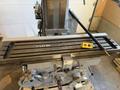 3HP VERTICAL MILL SUPERMAX YCM-2VA