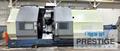 Mori Seiki MT-4000B/2000, 37" Swing, 80" Max. Turning Length, 1,500 RPM, Milling, Mori MSG-501 CNC, 2000, #43452