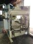 35 Ton Premier #535-2, 5' OA, 42" BH, 5" Str, Hurco 2-Axis BG, 1997 (6931)