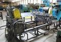 3" (76.2 mm) x .120" (3.04 mm) HAVEN 872 Tube Re-Cut w/20' Bundle Loader