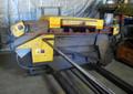 3" (76.2 mm) x .120" (3.04 mm) HAVEN 873 Re-Cut System