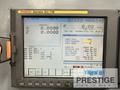Mighty Viper VT-50AX/400 CNC Lathe, 35" x 157", 25" 4-Jaw, 12-Pos. Trt, 2-Stdy Rest, Fanuc 21i-TB, #43249