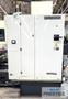 4.3" Toshiba BTD-110H.R13, X-63", Y-49", Tosnuc 999, 44" x 49" B-Axis Table 38 ATC, CTS, Tosnuc 999, 2013, #32885
