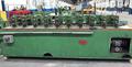 10 Stand x 1-1/4" x 10" B&K/MV Rollforming Line
