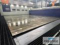 KAFO  KG 10080 5-Face DMC, X-393", Y-315", BT-50, Fanuc 31iMB, 90 ATC, 90 Deg. Head, Probe, TSC, 2020, #32596