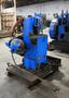 25 Ton x 2-1/4″ YODER P25 Cut-Off Press