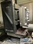 Makino A-92, X-59, Y-49", Z-53", ATC, 40 HP,  TSC, Pro-5 CNC #43243