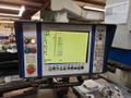 1995 Haco ERM 36135, 12' x 135 Ton, CNC Hydraulic Press Brake, 4 Axis Back Gauges