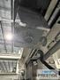Toshiba MPC-3180B 5-Face Mill, X-354", Y-154", (2) 106" x 315" Pallets, Fanuc 30iB, 180-ATC, 3 Angle Heads, 2012 #32565