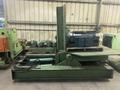 20,000Lb PM Coil Up-Ender