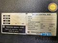 Mazak Integrex e-1060V/8, 5-Axis, 120 ATC, 39" Table, 500 RPM, Milling, A&C Axis, Mazatrol 640M #31718