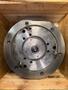 Like New! SMW Autoblock KNCS-NB-500-155-20” 3 Jaw Quick Change Power Chuck Z-380