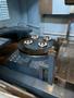 41"X, 36"Y, 38"Z MATSUURA H PLUS-630 CNC HMC W/G-TECH 30i 2007 END OF YEAR SALE $29,500