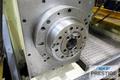 5.12" Toshiba BF-130A, X-295", Y-118", 180" x 156" T-Slotted Floor Plate, Fanuc 15-M CNC, 1997, #32262