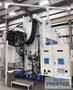 Mitsubishi MVR40, 5-Face, X-244", Y-165", Z-31", 147" B.C, 236" x 118" Tbl, 6,000 RPM, Fanuc 31i, 2014, #31496