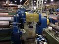 48" x 7" x 30,000 Lb. YODER Slitting Line