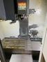 2019 HAAS DM-1 Vertical Machining Center